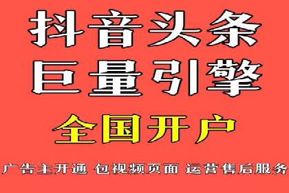 百度竞价账户托管成功案例，揭秘广告投放秘诀