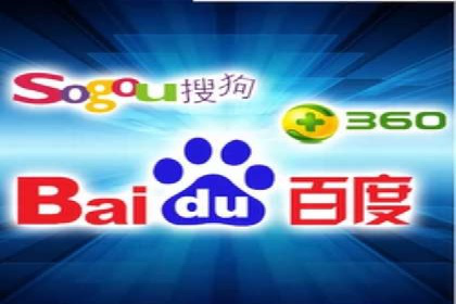 百度网络推广实战技巧：案例解析，让广告投放更精准